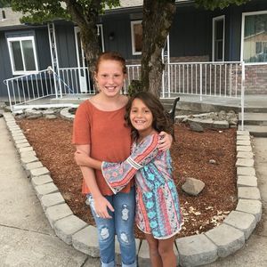 Meet your Posher, Brad